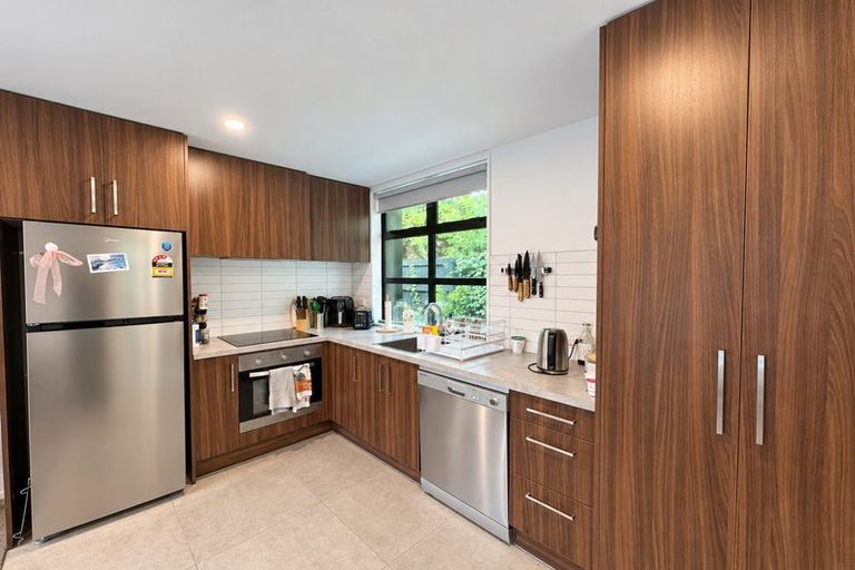 Photo of property in 8/91 Springfield Road, St Albans, Christchurch, 8014