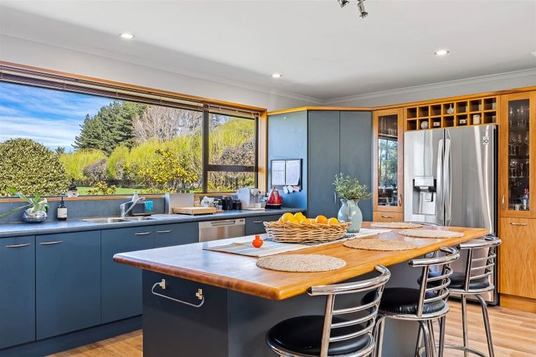 Photo of property in 78 Skewbridge Road, Flaxton, Kaiapoi, 7691