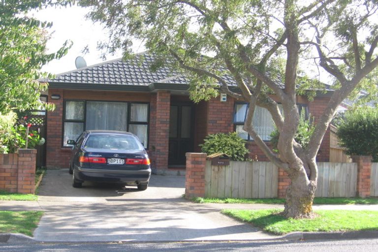 Photo of property in 499 Riverside Drive, Fairfield, Lower Hutt, 5011