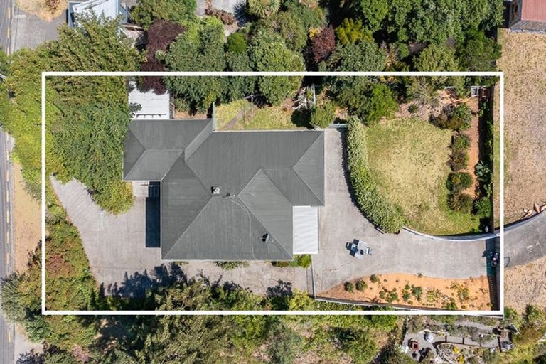 Photo of property in 23 Percival Road, Paraparaumu Beach, Paraparaumu, 5032