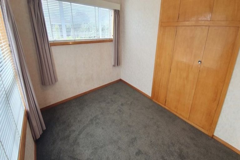 Photo of property in 59 Bainton Street, Bishopdale, Christchurch, 8053