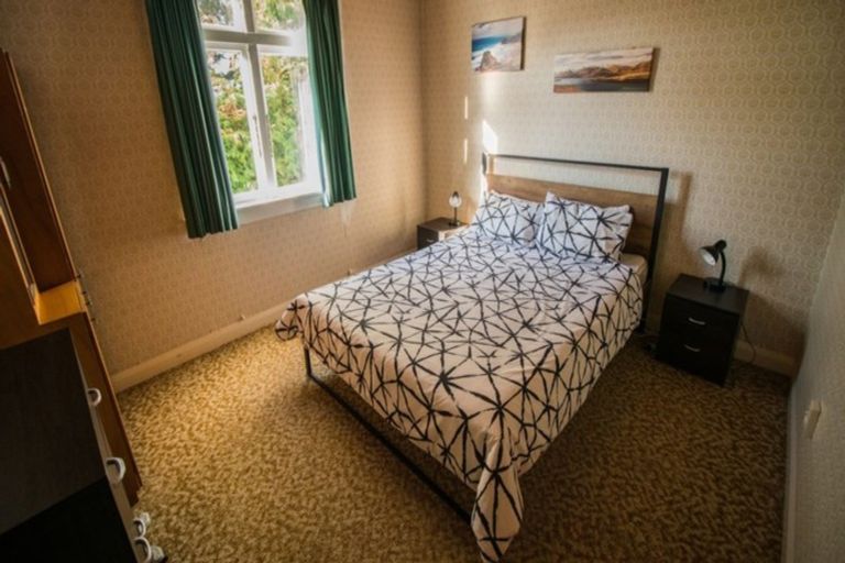 Photo of property in 2135 State Highway 49, Rangataua, Ohakune, 4691