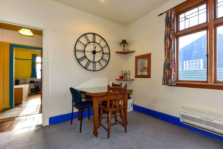 Photo of property in 134a Matsons Avenue, Papanui, Christchurch, 8053