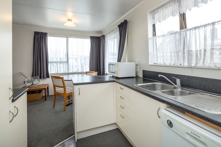 Photo of property in 10 Okato Place, Kuripuni, Masterton, 5810
