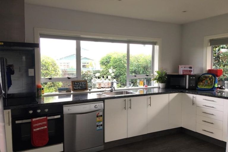 Photo of property in 46 Kellys Road, Mairehau, Christchurch, 8052
