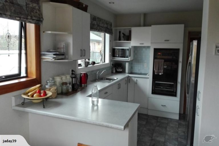 Photo of property in 25 Byron Street, Rolleston, 7614