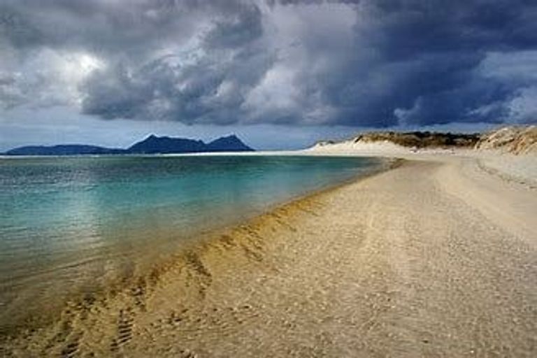 Photo of property in 30 Ata-mahina Way, Ruakaka, 0116