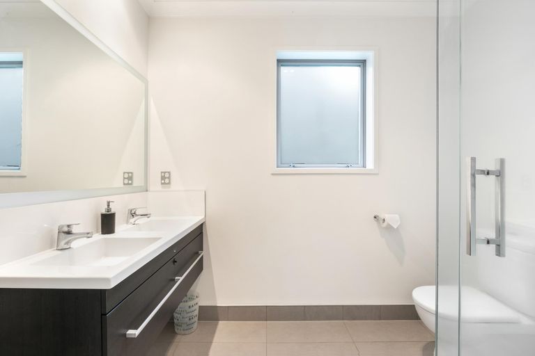 Photo of property in 13 Ploughmans Avenue, Pukekohe, 2120