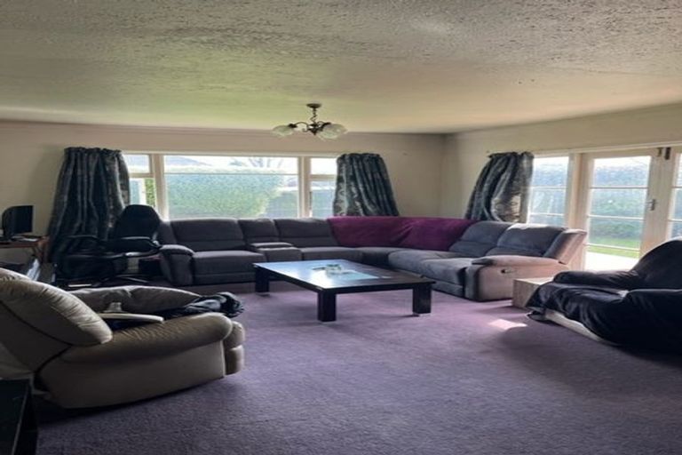 Photo of property in 9 Harris Crescent, Papanui, Christchurch, 8053