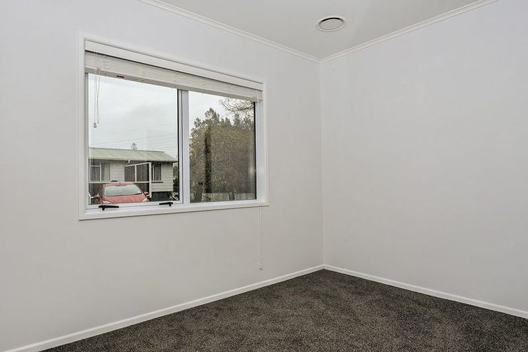 Photo of property in 42 Battersby Avenue, Mount Roskill, Auckland, 1041