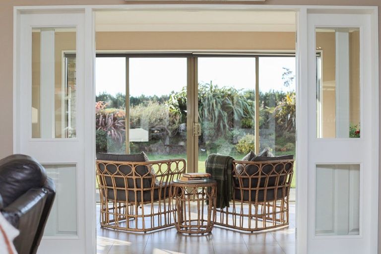 Photo of property in 138 Mount Hutt Station Road, Methven, Rakaia, 7782