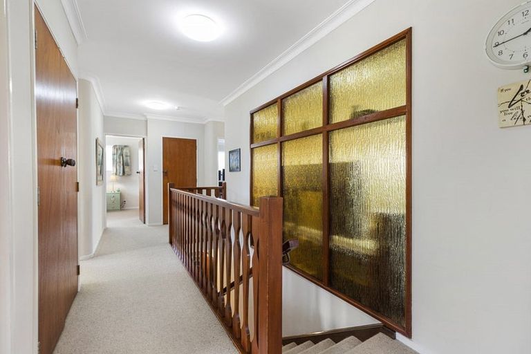 Photo of property in 130 Cambridge Road, Bethlehem, Tauranga, 3110