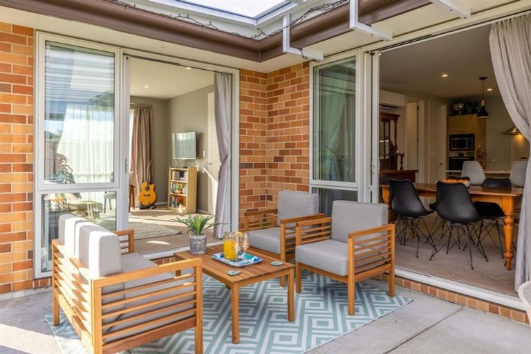 Photo of property in 22 Oaks Drive, Lincoln, 7608