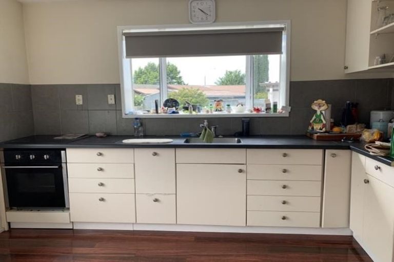 Photo of property in 95 Foremans Road, Islington, Christchurch, 8042