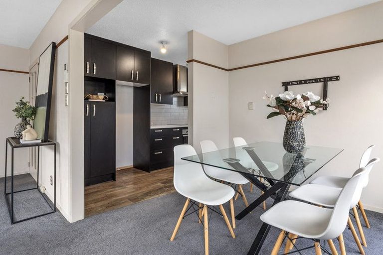 Photo of property in 14 Mckellar Place, Hornby, Christchurch, 8042