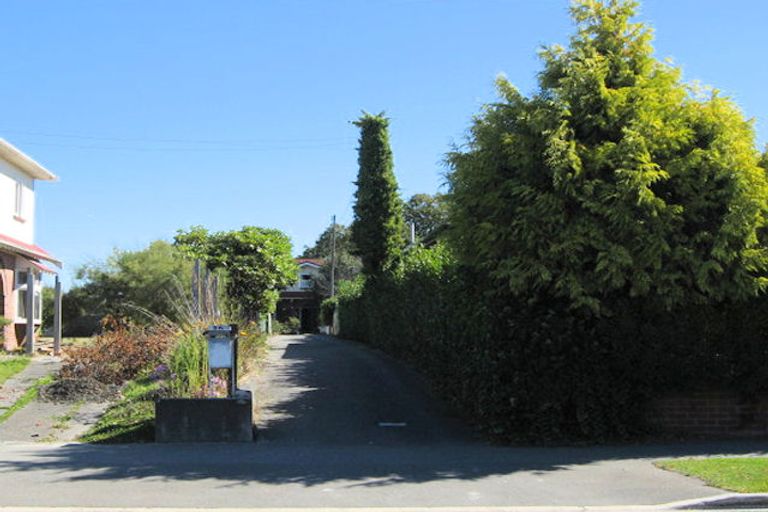 Photo of property in 5a Rhodes Street, Parkside, Timaru, 7910