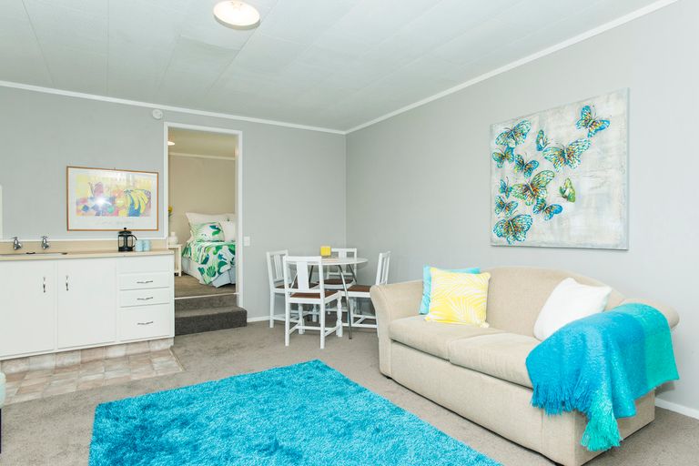 Photo of property in 175 Russell Street, Whataupoko, Gisborne, 4010