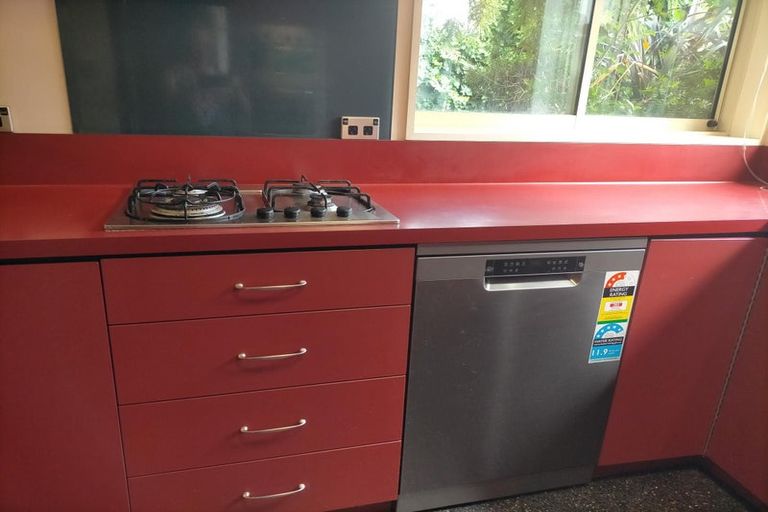 Photo of property in 149 Harewood Road, Papanui, Christchurch, 8053