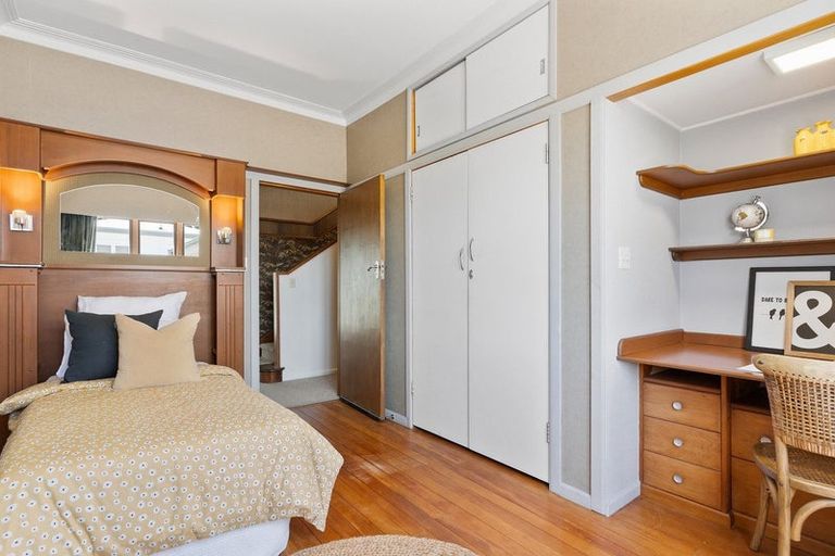 Photo of property in 26 Pahou Pa Road, Poroporo, Whakatane, 3191