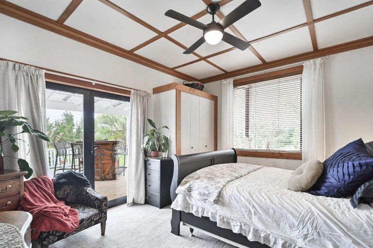 Photo of property in 122 Waipunga Road, Eskdale, Napier, 4181