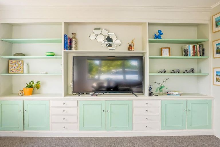 Photo of property in 992b Glen Murray Road, Rangiriri, Huntly, 3772