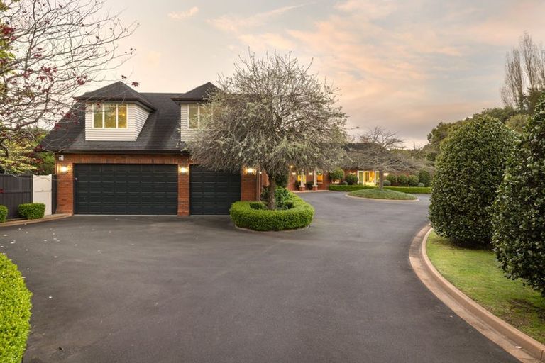 Photo of property in 77 Harrowfield Drive, Harrowfield, Hamilton, 3210