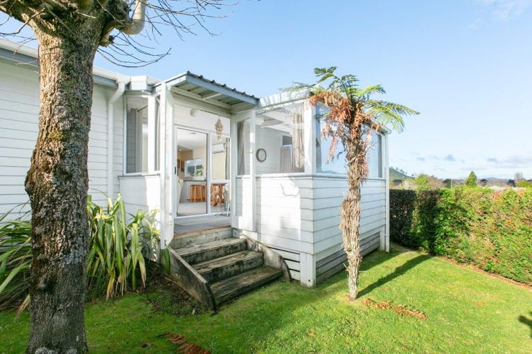 Photo of property in 7a Gilmour Street, Waihi, 3610