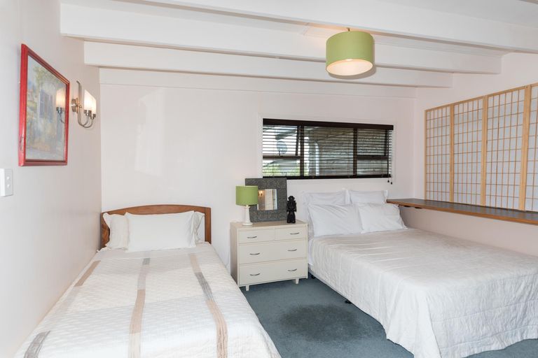 Photo of property in 24 Franklin Street, Opua, 0200