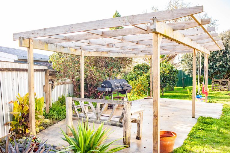 Photo of property in 1280 Rewi Street, Te Awamutu, 3800