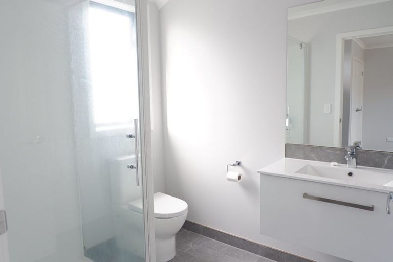 Photo of property in 7/97 Seddon Road, Frankton, Hamilton, 3204