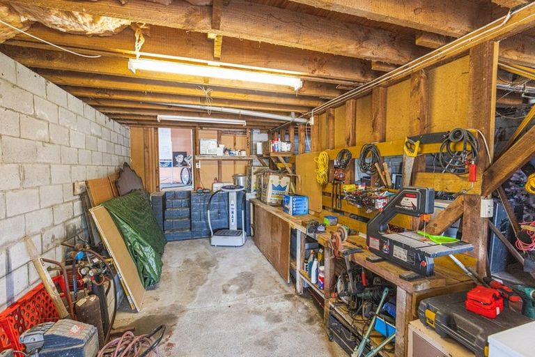 Photo of property in 14 Tawhero Street, Gonville, Whanganui, 4501