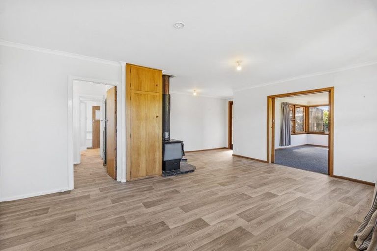 Photo of property in 1 Lowry Street, Waiau, 7332