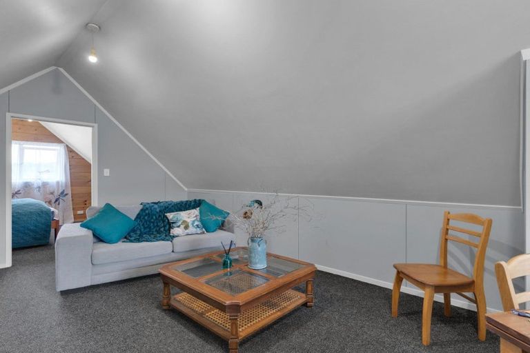 Photo of property in 106 Waimangu Road, Tumunui, Rotorua, 3073