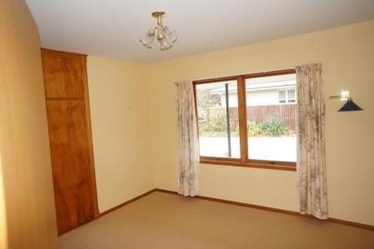 Photo of property in 110 Church Street, Rangiora, 7400