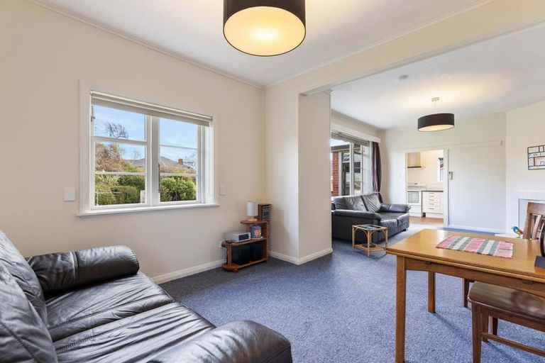 Photo of property in 8 Hislop Street, Liberton, Dunedin, 9010