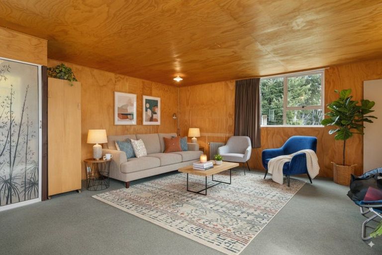 Photo of property in 22 Saltwater Lane, Wairau Valley, Blenheim, 7271