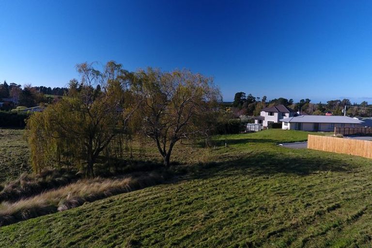 Photo of property in 61/1 Osborne Road, Amberley, 7410