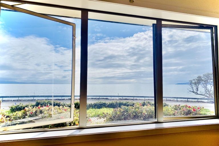 Photo of property in 280 Thames Coast Sh25 Road, Ngarimu Bay, Thames, 3575