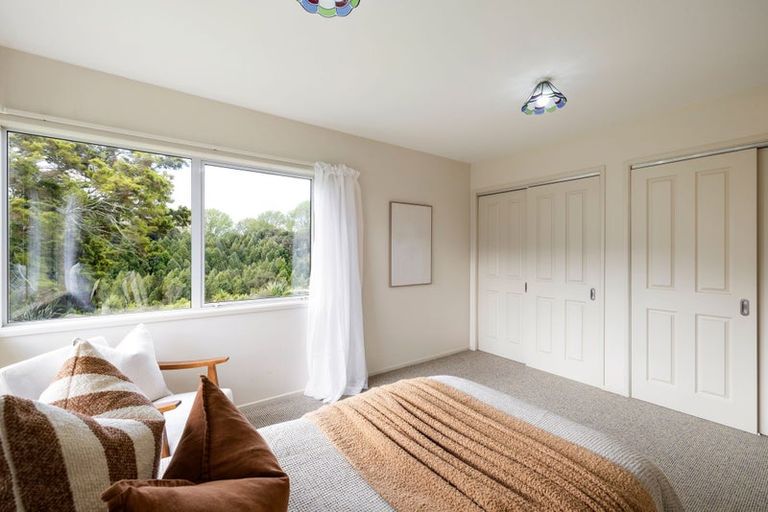 Photo of property in 126b Woodcock Road, Tamahere, Hamilton, 3283