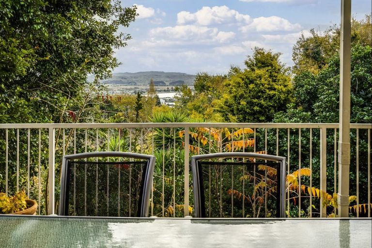 Photo of property in 2 Coleman Terrace, Hospital Hill, Napier, 4110