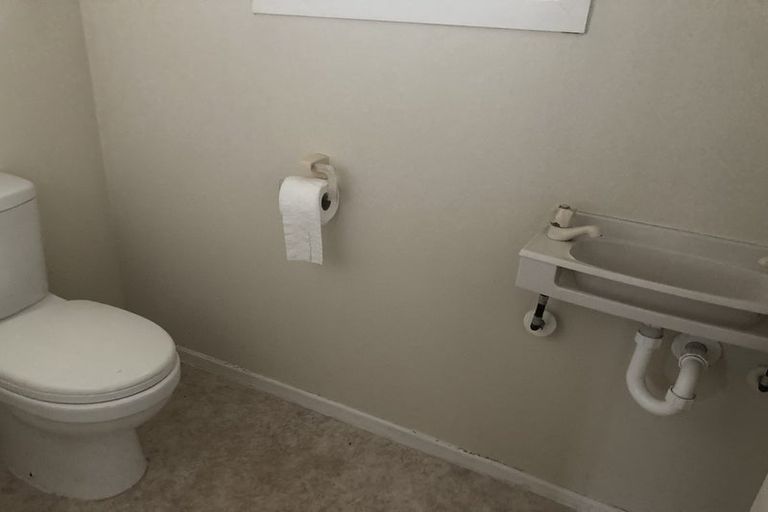 Photo of property in 65 Kauri Road, Whenuapai, Auckland, 0618