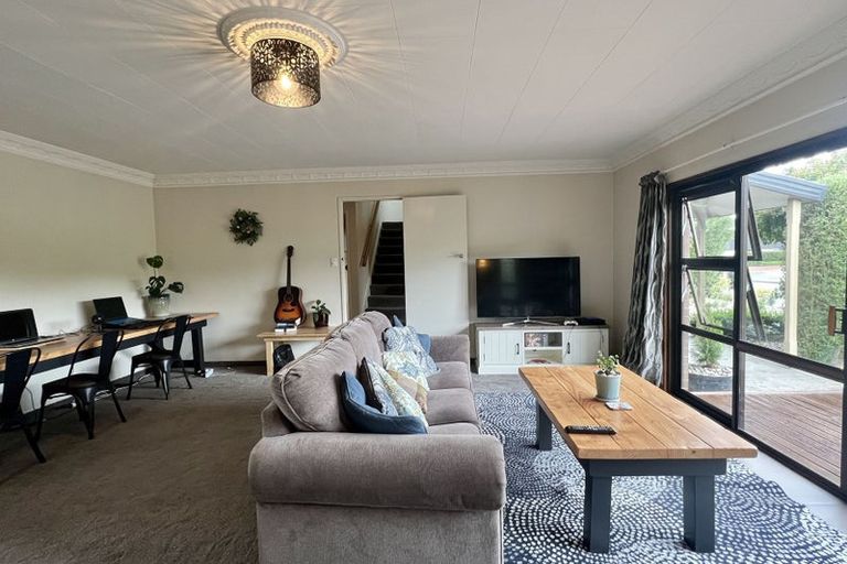 Photo of property in 79 Terrace Street, Rosedale, Invercargill, 9810