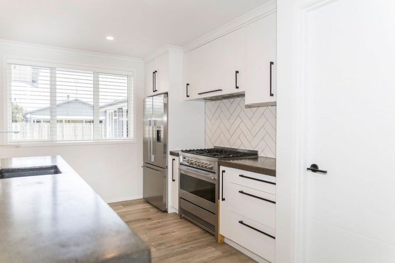 Photo of property in 36a Hospital Street, Dannevirke, 4930