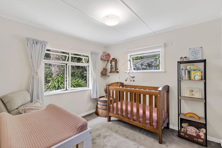 Photo of property in 110 Quebec Road, Washington Valley, Nelson, 7010