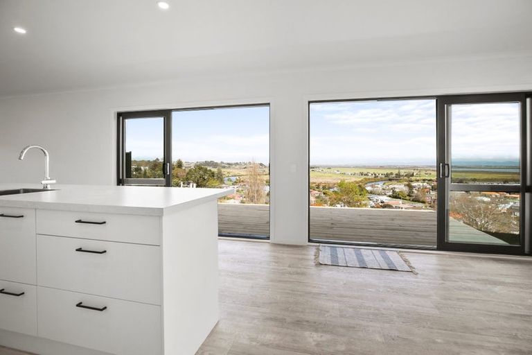 Photo of property in 106a Pleasant Wood Place, Thames, 3500