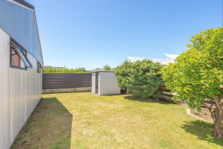 Photo of property in 24b Devon Road, Springvale, Whanganui, 4501