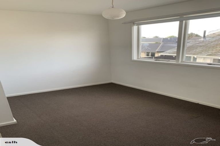 Photo of property in 4/112 Rossall Street, Merivale, Christchurch, 8014