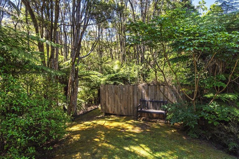 Photo of property in 46 Coalhill Lane, Kiripaka, Whangarei, 0173
