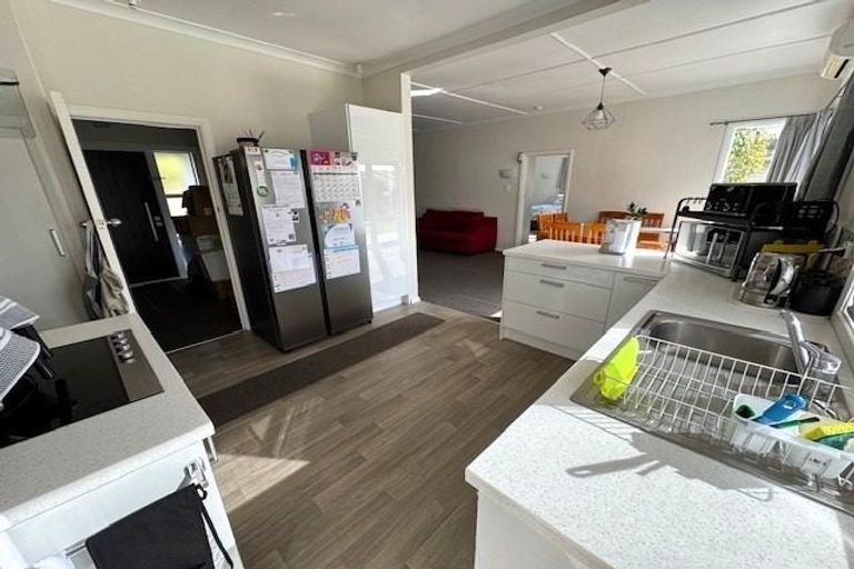 Photo of property in 902 Saint Aubyn Street East, Parkvale, Hastings, 4122