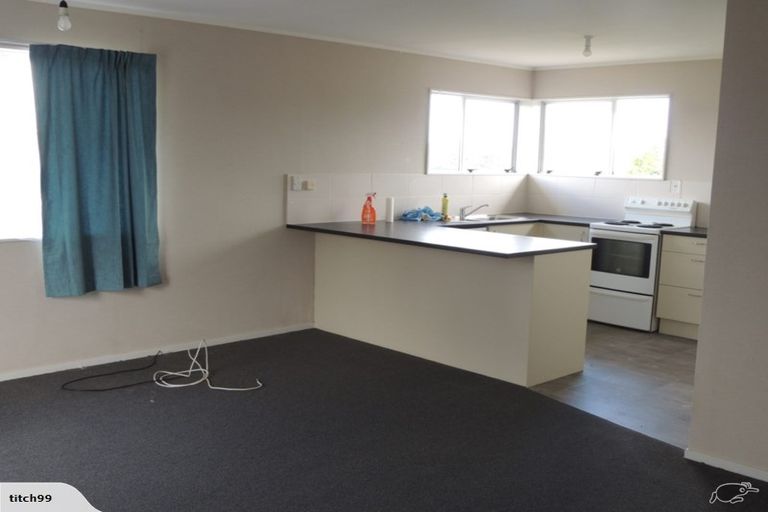 Photo of property in 6a Moira Drive, Tuakau, 2121